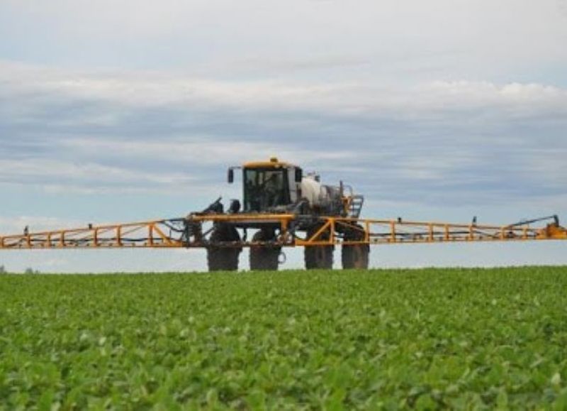 Estudio vincula al Dicamba con mayores riesgos de contraer cáncer