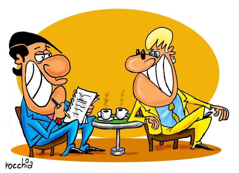 Martín Vestiga, Ema Crista y la diputada santafesina electa que rechazó al PRO