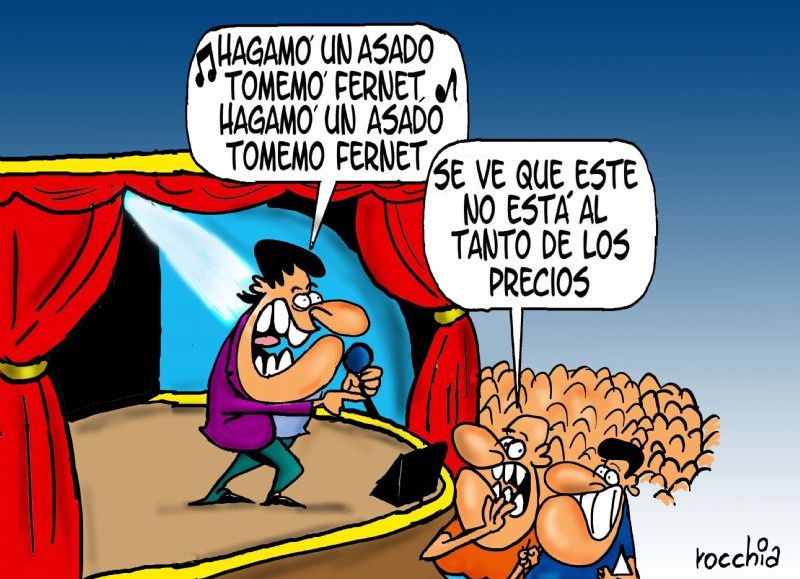 ¿Serán libertarios? 3 de cada 10 jóvenes de entre 25 y 35 años todavía viven con sus padres