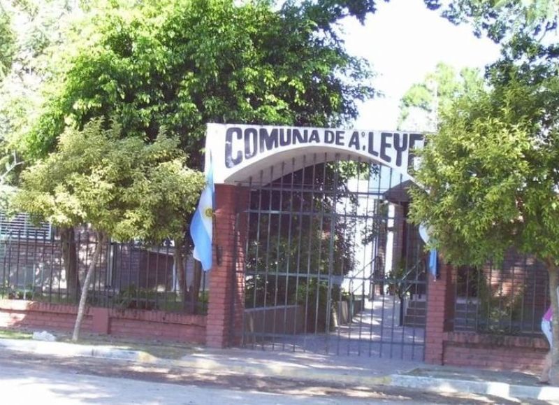 Condenaron a tres personas que cometieron estafas vinculadas al alquiler de quintas inexistentes en Arroyo Leyes