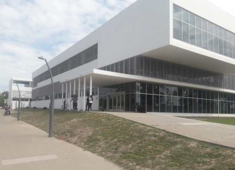 Santa Fe: imputaron a 10 personas por fraude a la administración del hospital Iturraspe