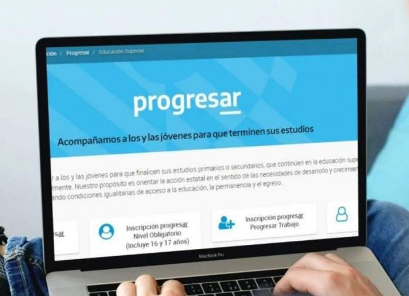 Locura en IAPOS: ordenan cortar el servicio a adherentes que cobran becas Progresar