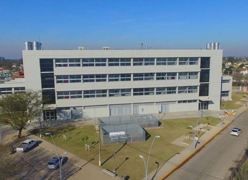 La provincia en alerta por un brote de salmonella