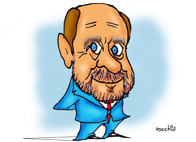 76 presidentes comunales bancaron a Omar Perotti con una declaración